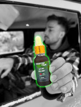 Načíst obrázek do prohlížeče Galerie, Kratomtime Liquid Kratom - MIT 95% (Mitragynine)