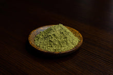 Načíst obrázek do prohlížeče Galerie, Kratomtime zelený kratom green maeng da