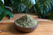 Načíst obrázek do prohlížeče Galerie, Kratomtime zelený Kratom green maeng da