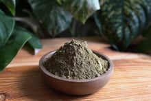 Načíst obrázek do prohlížeče Galerie, Červený kratom Red Bali kratomtime