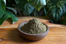 Načíst obrázek do prohlížeče Galerie, Červený Kratom Red Thai z kratomtime