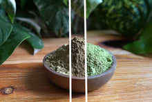 Načíst obrázek do prohlížeče Galerie, Kratom vzorky kratomtime