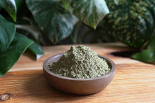 Načíst obrázek do prohlížeče Galerie, White Borneo Kratom z Kratomtime.cz