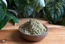 Načíst obrázek do prohlížeče Galerie, White Thai Nano prémiový Kratom z Kratomtime
