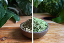 Načíst obrázek do prohlížeče Galerie, kratomtime nano kratom pack