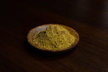 Načíst obrázek do prohlížeče Galerie, Červený prémiový kratom Red Bali kratomtime