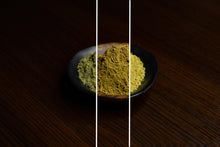 Načíst obrázek do prohlížeče Galerie, premiový kratom vzorky kratomtime