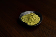 Načíst obrázek do prohlížeče Galerie, Kratomtime white thai nano bílý kratom