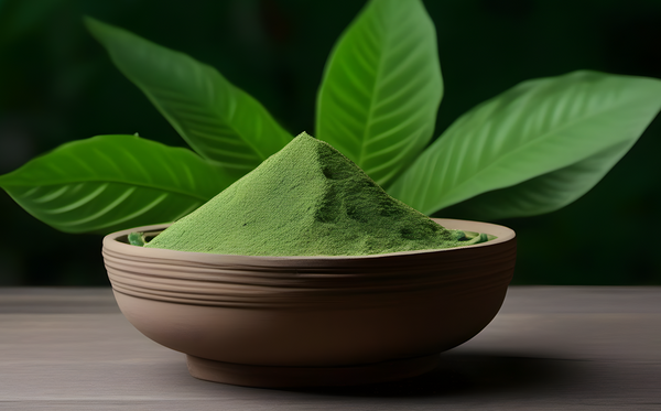 kratomtime prodej praha kratom