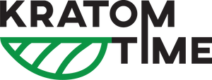 Primary Raster logo