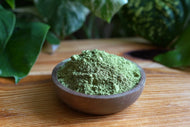 Kratom green maeng da nano kratomtime